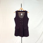 Load image into Gallery viewer, Studio 0001 Ferre Mini Dress/Tunic

