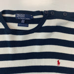 Load image into Gallery viewer, Jumper by Ralph Lauren
