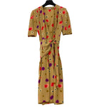 Load image into Gallery viewer, Christian Dior Vintage Dress
