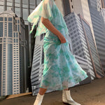 Load image into Gallery viewer, Dreamy 60&#39;s Dress
