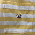 Load image into Gallery viewer, Paul &amp; Shark Polo Shirt
