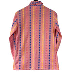 Load image into Gallery viewer, Retro Pattern Shirt
