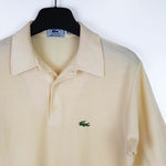 Load image into Gallery viewer, Izod Lacoste Polo
