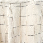 Load image into Gallery viewer, MaxMara Grid Check Wool pants
