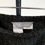 Load image into Gallery viewer, MaxMara Wool pants
