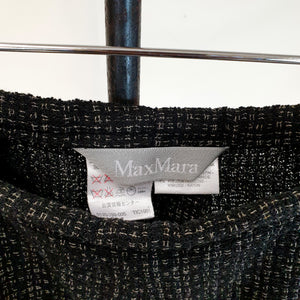 MaxMara Wool pants