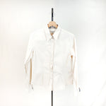 Load image into Gallery viewer, Burberry Beige Shirt
