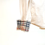Load image into Gallery viewer, Burberry Beige Shirt
