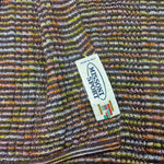 Load image into Gallery viewer, Missoni top with scarf

