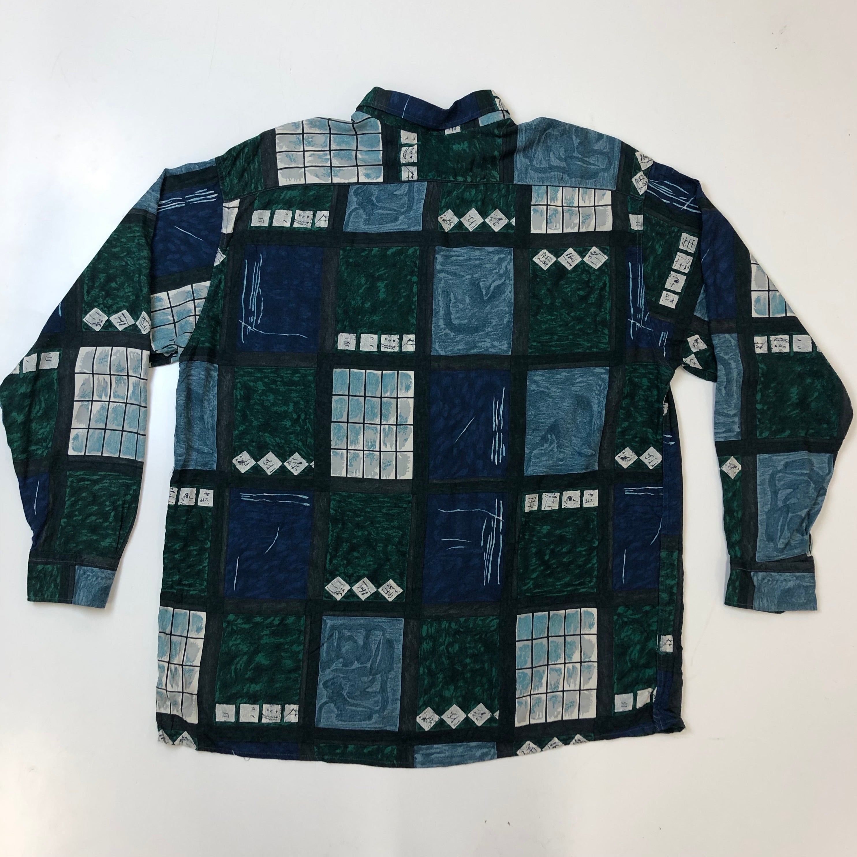 Pierre Cardin Shirt