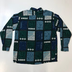Load image into Gallery viewer, Pierre Cardin Shirt
