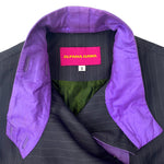 Load image into Gallery viewer, Alpana Bawa Multi Color Waistcoat
