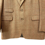 Load image into Gallery viewer, Burberry Blazer
