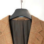 Load image into Gallery viewer, Burberry Blazer
