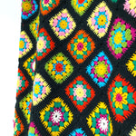 Load image into Gallery viewer, Crochet Skirt
