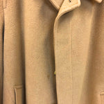 Load image into Gallery viewer, Burberry Brown Wool Coat
