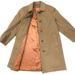 Load image into Gallery viewer, Aquascutum  Of London Coat
