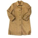 Load image into Gallery viewer, Aquascutum  Of London Coat
