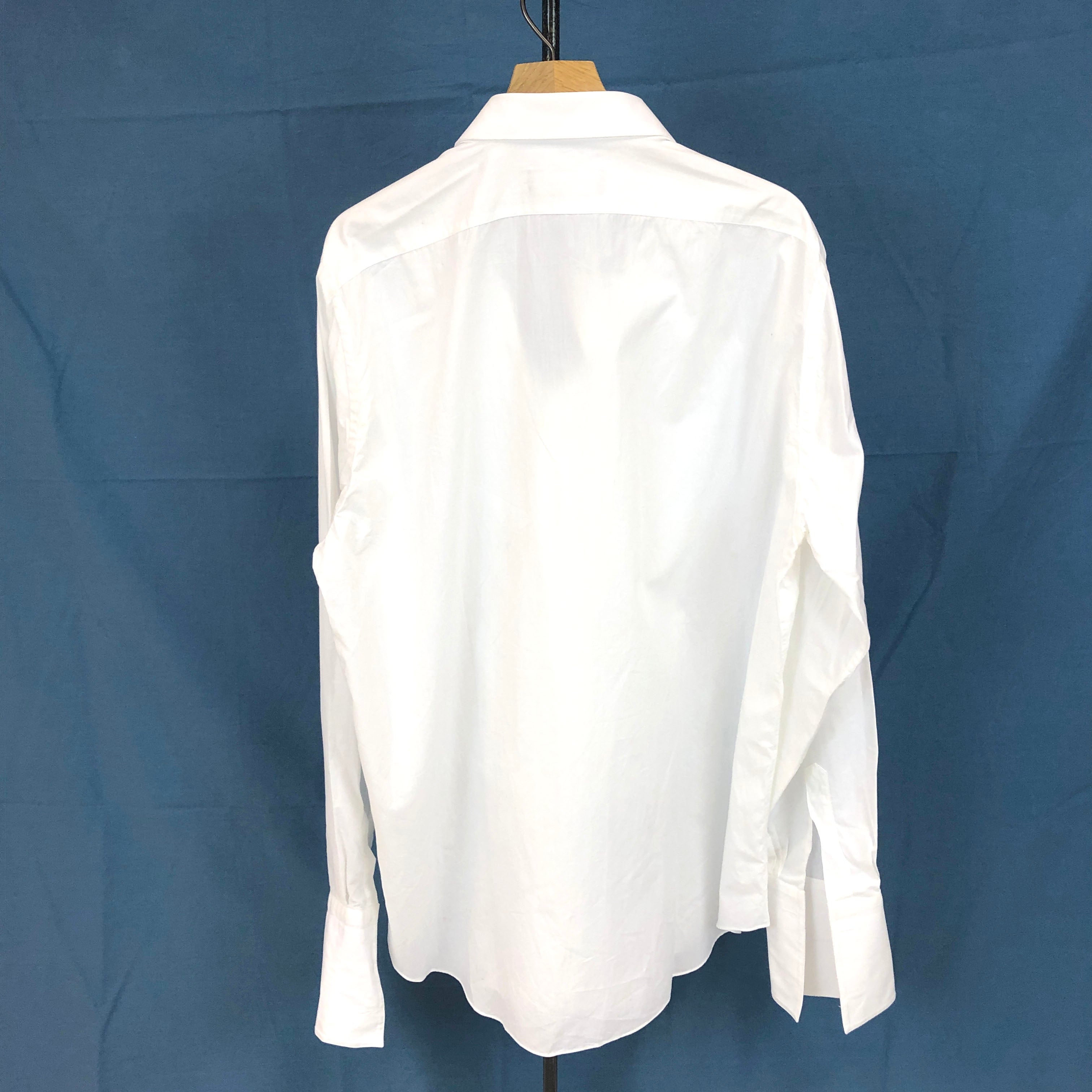 Christian Dior Blouse