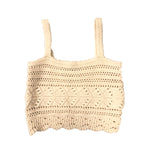 Load image into Gallery viewer, Benetton Knitted Top
