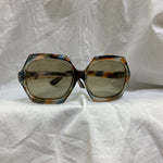 Load image into Gallery viewer, Original 60&#39;s Printed Sunglasses
