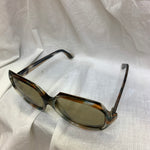 Load image into Gallery viewer, Original 60&#39;s Printed Sunglasses
