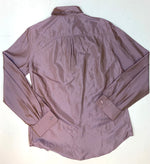Load image into Gallery viewer, MaxMara Tafetta silk blouse
