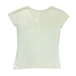 Load image into Gallery viewer, Giorgo Armani Ribbed Top

