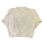 Load image into Gallery viewer, Fiorucci Knitted Jumper
