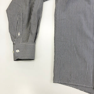 Lacoste Striped Shirt (Long Sleeve)