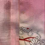 Load image into Gallery viewer, Colourful Kimono
