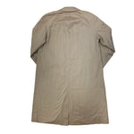Load image into Gallery viewer, Aquascutum of London Beige Trench Coat
