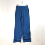 Load image into Gallery viewer, Evan-Picone Blue Pants
