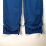 Load image into Gallery viewer, Evan-Picone Blue Pants
