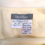 Load image into Gallery viewer, Max Mara Skirt
