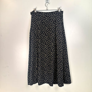 Marella Midi Skirt