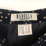 Load image into Gallery viewer, Marella Midi Skirt
