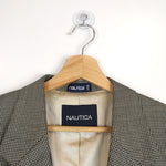 Load image into Gallery viewer, Nautica Blazer for Men
