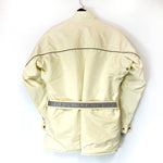 Load image into Gallery viewer, Belstaff Jacket with Detachable Inner Lining
