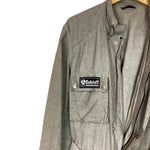 Load image into Gallery viewer, Belstaff Linen Jacket
