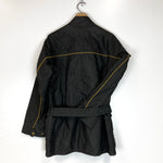 Load image into Gallery viewer, Belstaff Jacket with Red Lining
