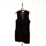 Load image into Gallery viewer, Sportstaff Mini Dress/Tunic
