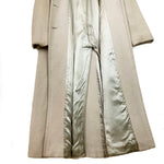 Load image into Gallery viewer, Max&amp;Co Classics Beige Coat
