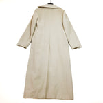 Load image into Gallery viewer, Max&amp;Co Classics Beige Coat
