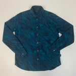 Load image into Gallery viewer, Paul Smith Jeans Shirt
