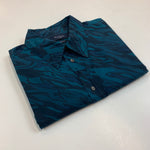 Load image into Gallery viewer, Paul Smith Jeans Shirt
