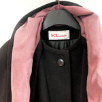 Load image into Gallery viewer, KL by Karl Lagerfeld Coat
