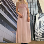 Load image into Gallery viewer, Gianfranco Ferre Maxi Dress
