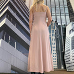 Load image into Gallery viewer, Gianfranco Ferre Maxi Dress
