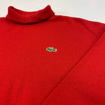 Load image into Gallery viewer, Lacoste Jumper
